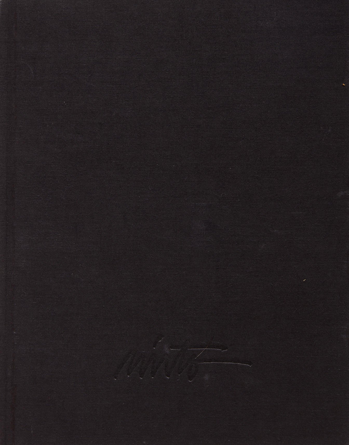 John Nieto, The Custer Suite and John Nieto: Retrospective, five colour serigraphs and book, 1993 - view 16