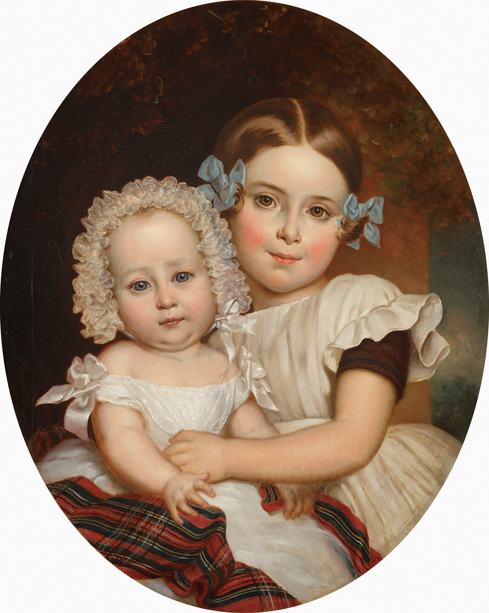 George Théodore Berthon - Highest Result