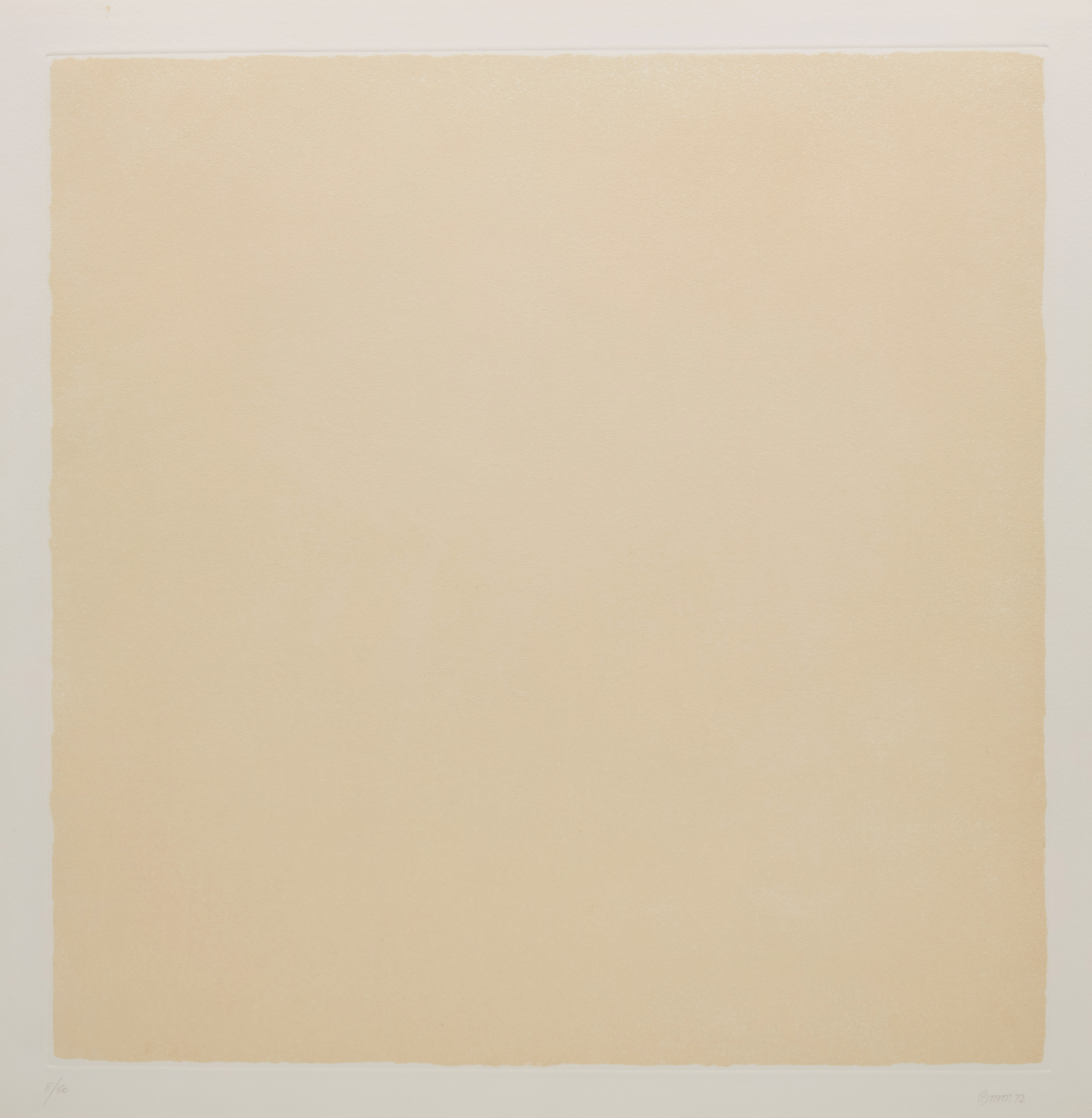 Robert Ryman - Highest Result