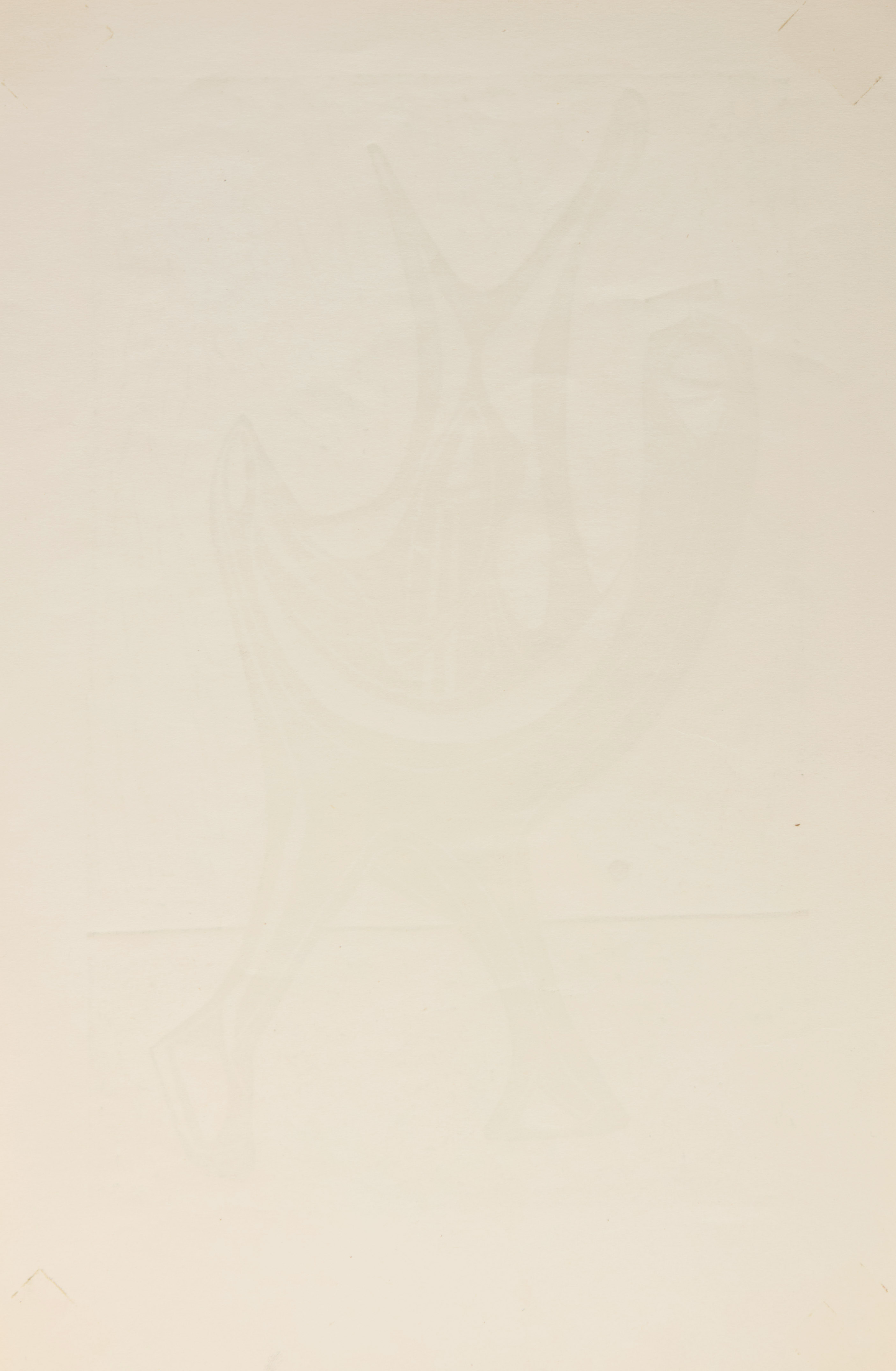 Canadian Prints | Cowley Abbott