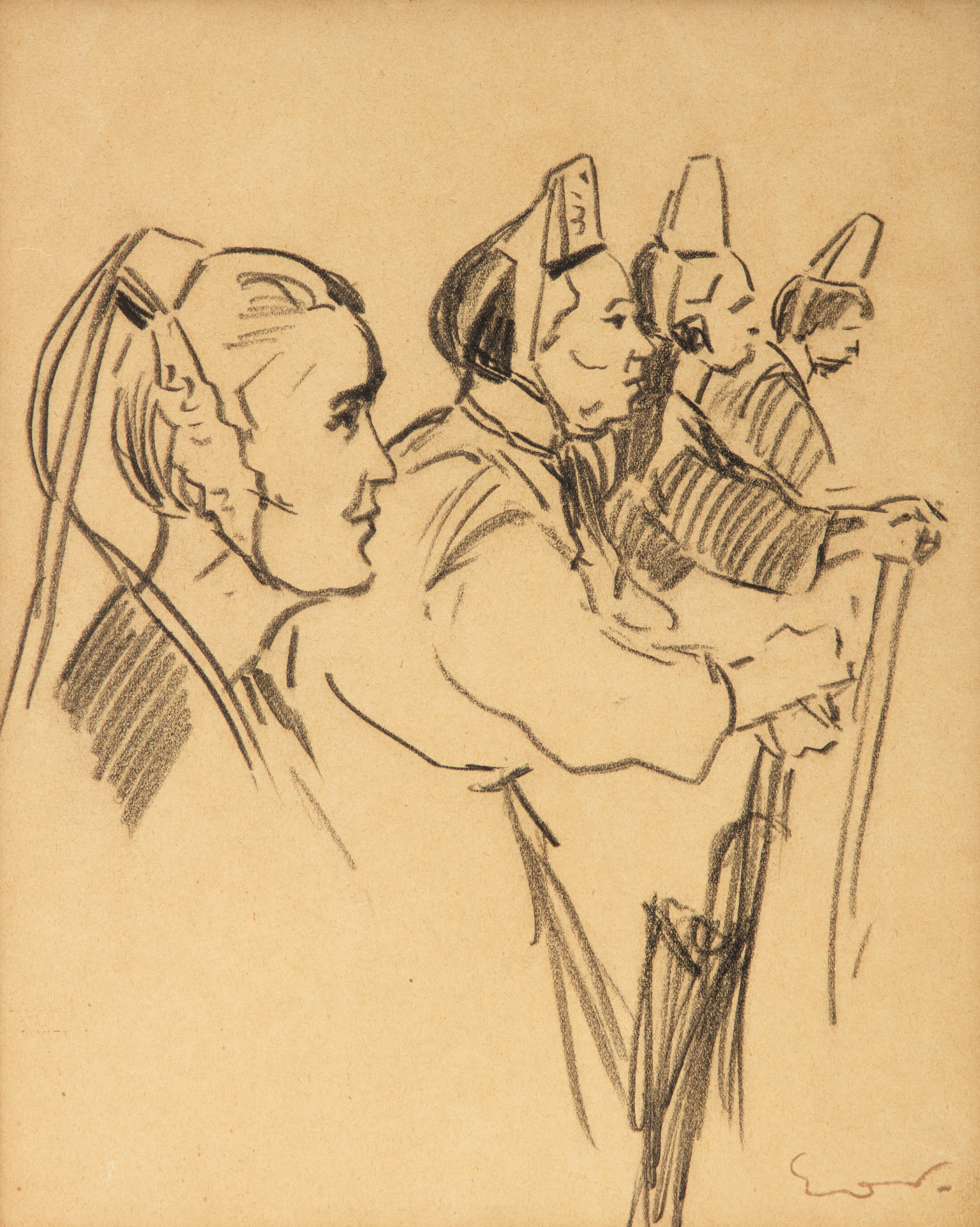 Achille-Émile Othon Friesz - Highest Result
