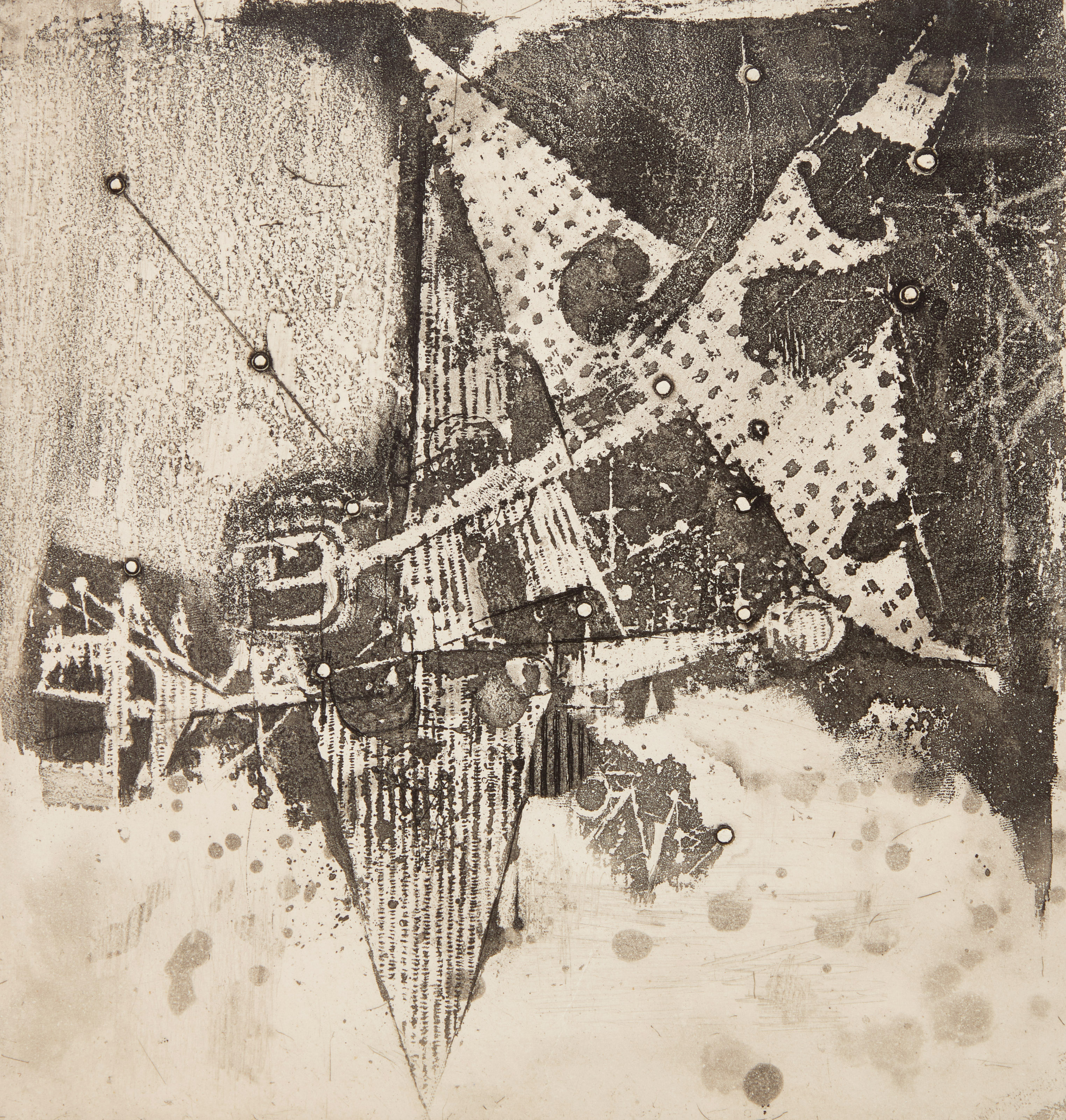 Johnny Friedlaender - Highest Result