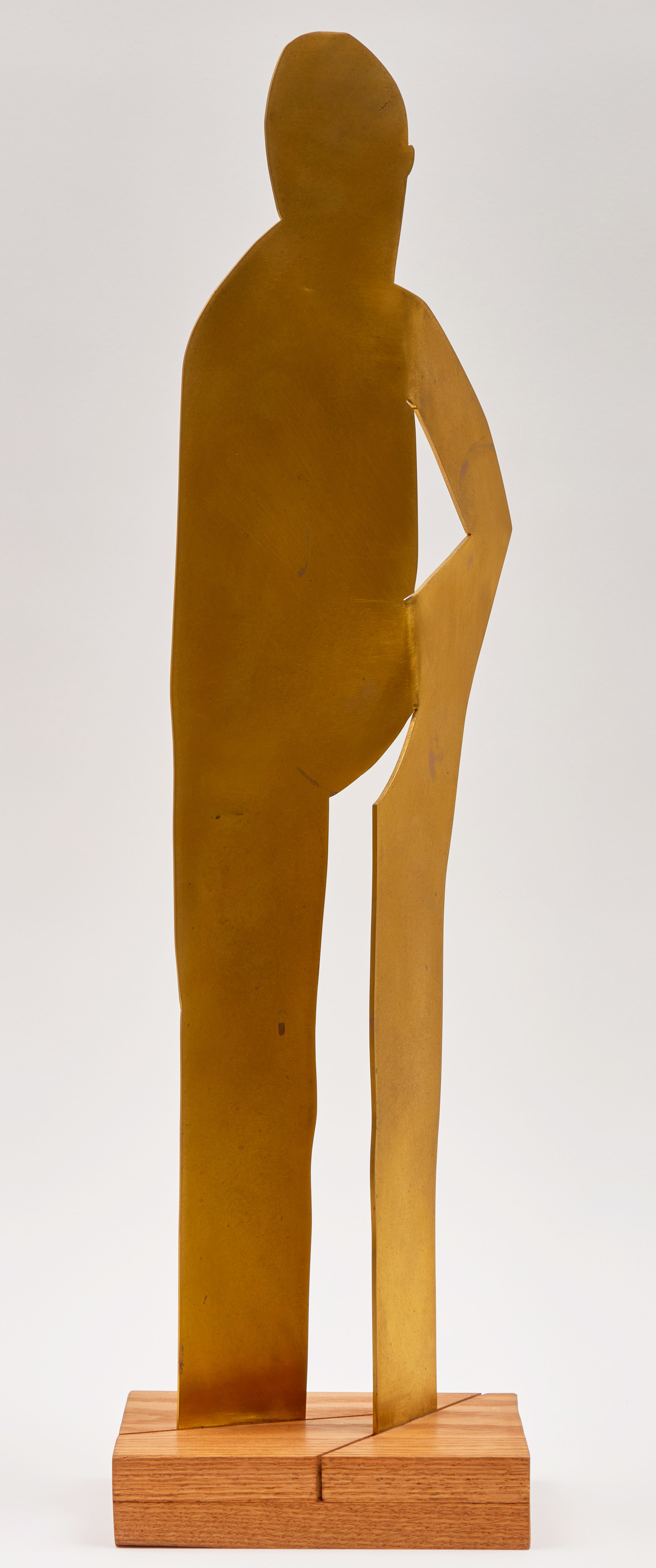 Anne Kahane - Highest Result