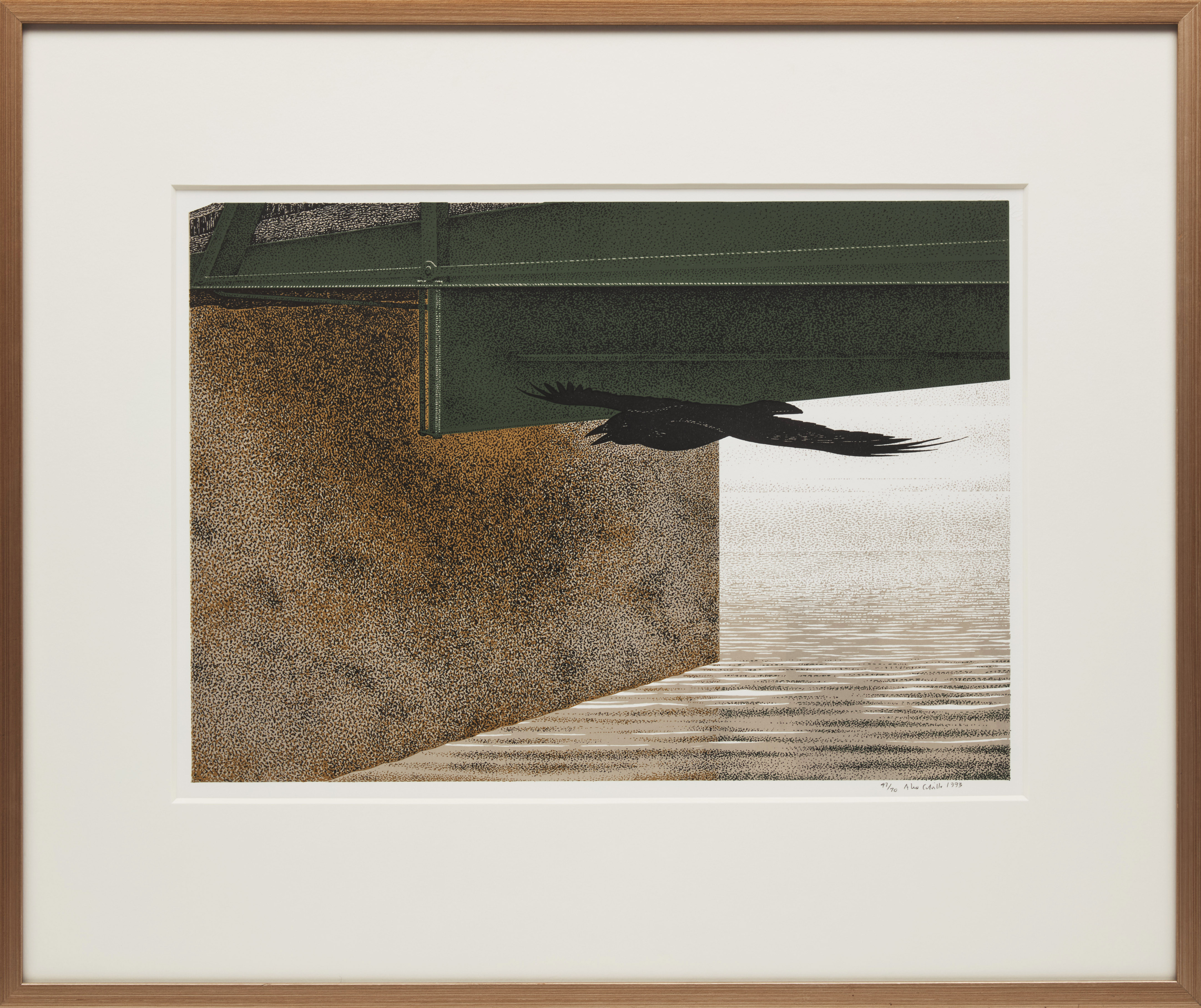 Select Canadian Prints | Cowley Abbott