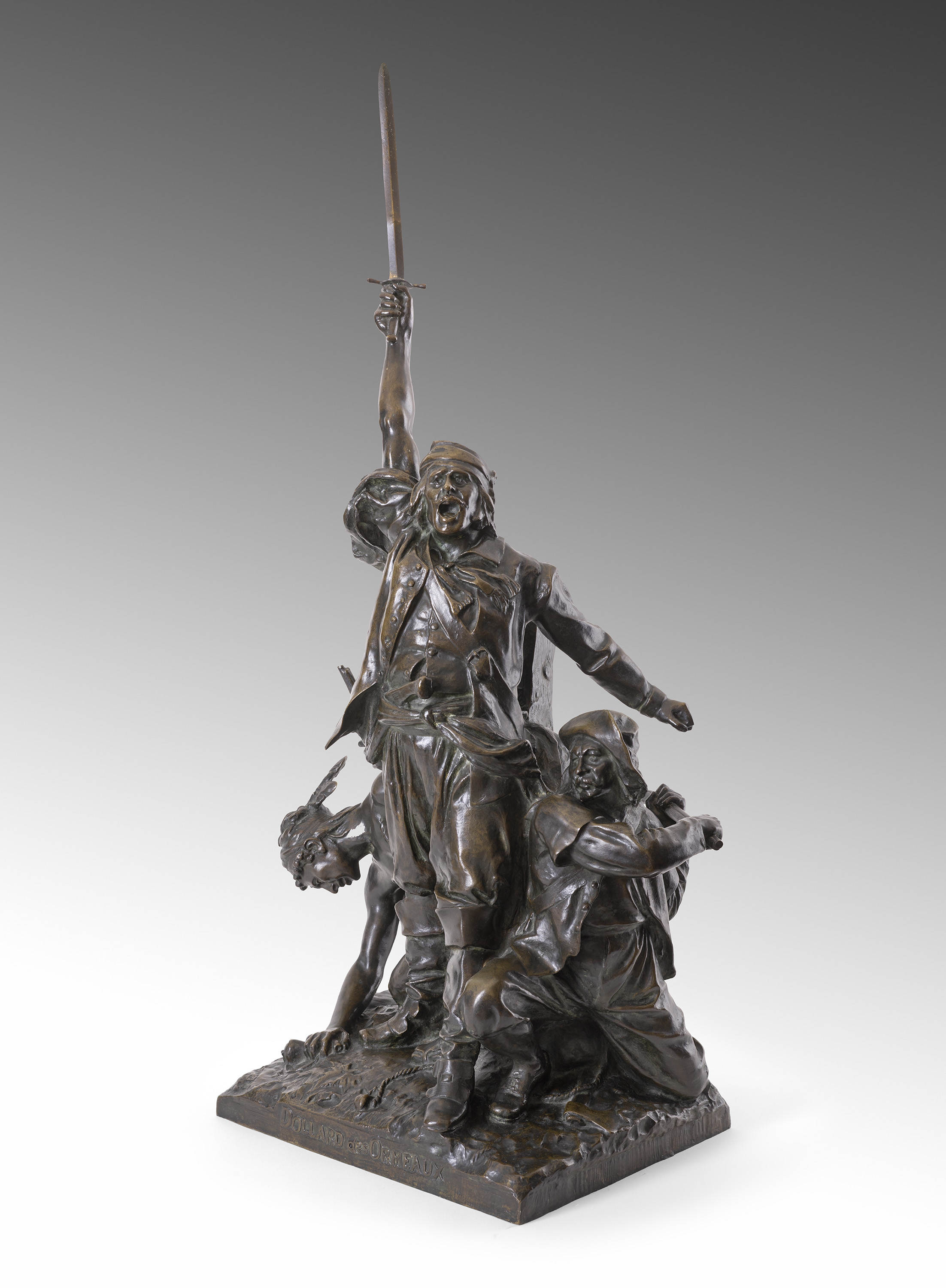 Louis-Philippe Hebert - Highest Result