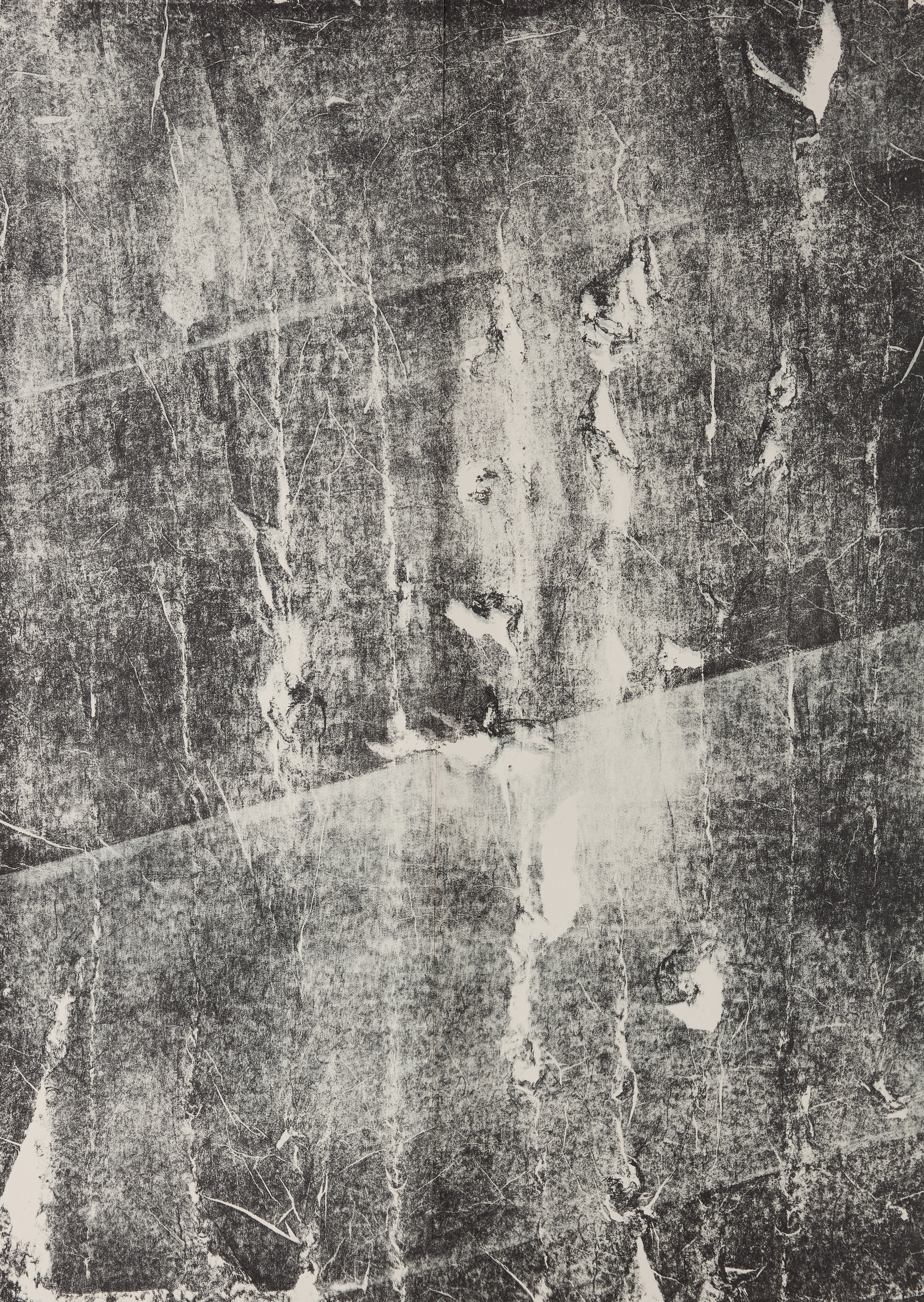 Canadian Prints | Cowley Abbott