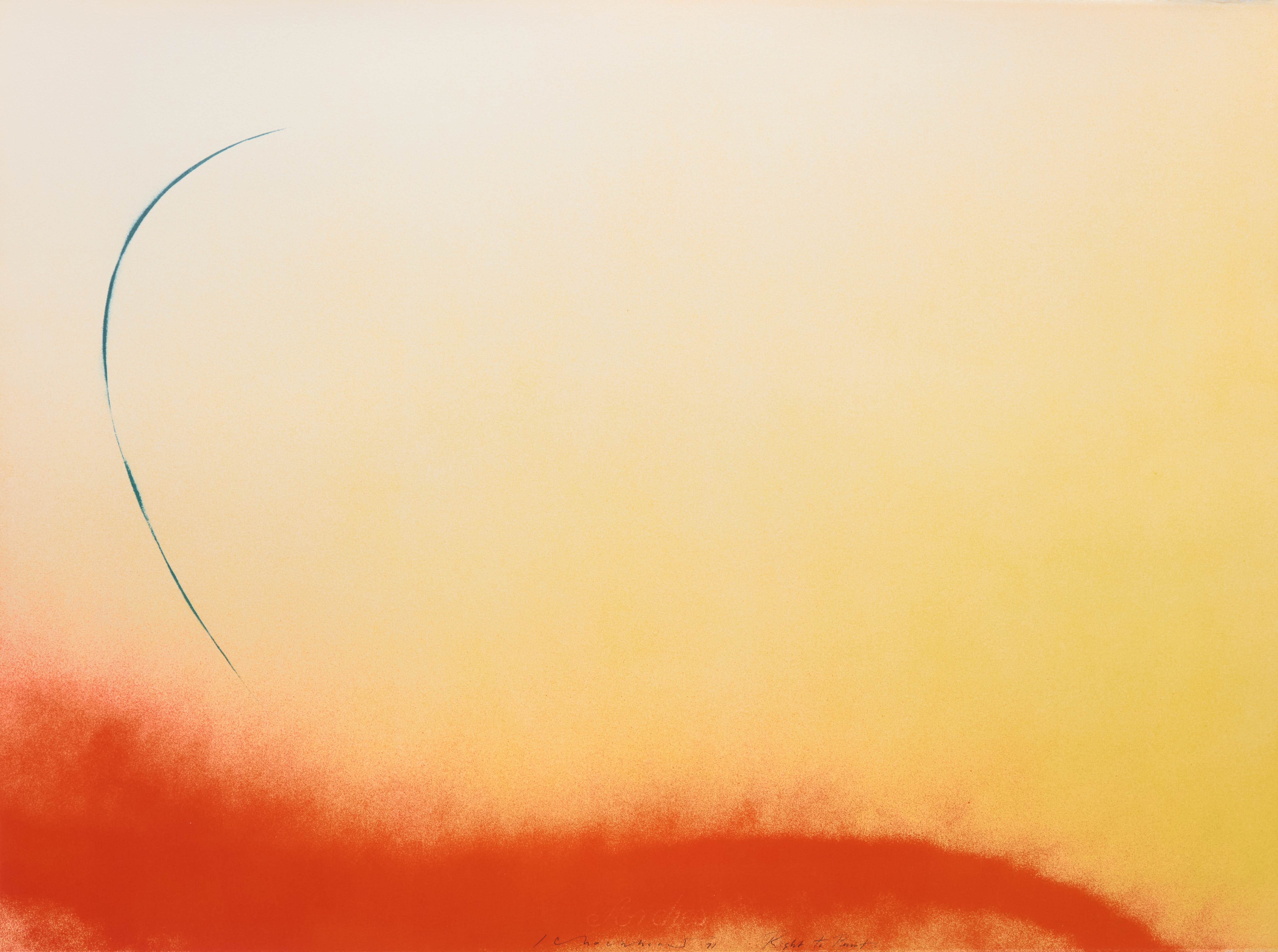Canadian Prints | Cowley Abbott