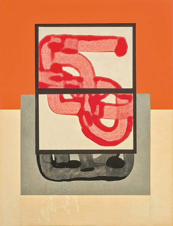 1568 Buy Art Now May 2026